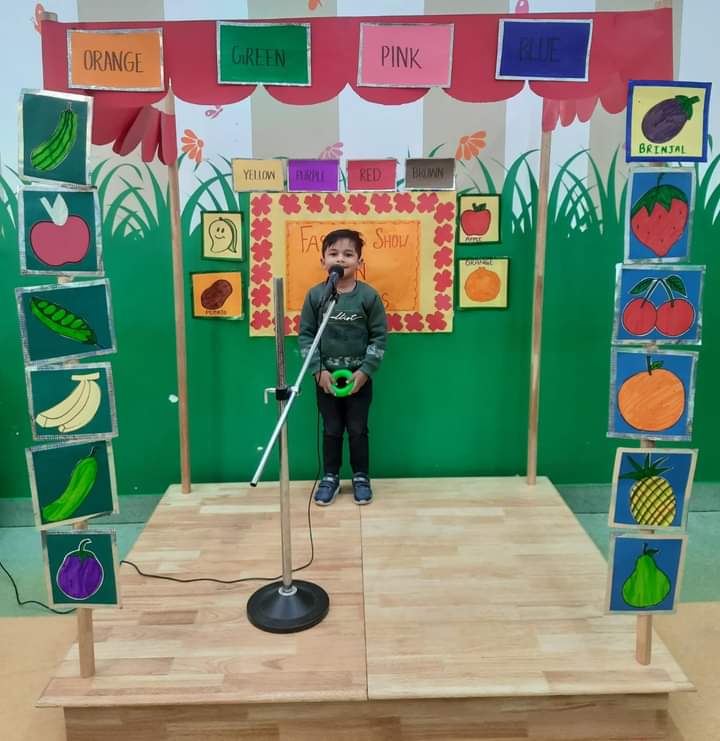 photo-gallery-the-grammar-school-a-kindergarten-school-in-ashok-vihar